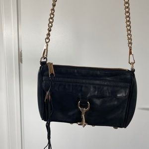 Rebecca Minkoff Crossbody Bag